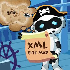 what is an xml sitemap and why is it
