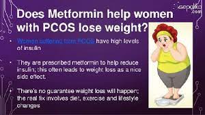 How to lose weight fast on metformin. Metformin Weight Loss Before And After Pictures Weightlosslook