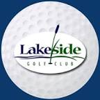 Lakeside GC | Chestermere AB