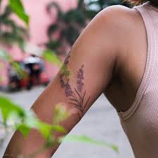 We did not find results for: Birth Flower Tattoo Ideas Popsugar Love Sex