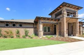 apartments for in belton tx 197