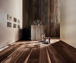 Wooden flooring is among the most popular floor coverings today. Real Wood Flooring Archives Mikasa Real Wood Floors Blog