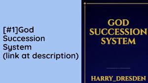 God succession system