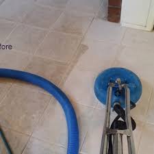 grout services near byron bay