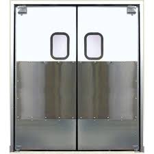 restaurant doors specialized doors