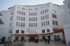 haseki-hastanesi-istanbulun-hangi-bölgesinde