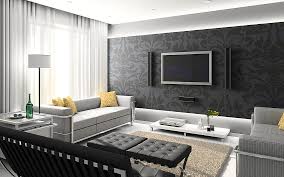 best interior design for your home hd