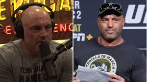 The joe rogan experience podcast is a long form conversation hosted by comedian joe rogan with friends and guests that have included comedians, actors, musicians, mma fighters, authors, artists, and beyond. Zcetidrhrb7gvm