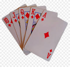Maybe you would like to learn more about one of these? Casino Cards Png Poker Png Clipart 27223 Pikpng