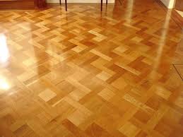 residential hardwood flooring services