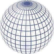 Sphere definition at dictionary.com, a free online dictionary with pronunciation, synonyms and translation. Sphere Wikipedia