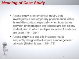 Advantages and Disadvantages of Research Methods SlideShare