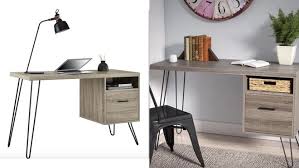 Shop over 3,500 top computer desk with hutch and earn cash back all in one place. 10 Popular Desks Under 150 That Are Still In Stock On Amazon Wayfair And More