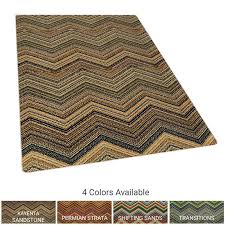 kane carpet motivo indoor area rug art