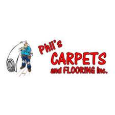 phil s carpets flooring 10 photos