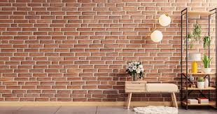 How To Clean Brick Indoors 2024