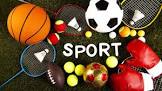 sport sport