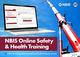 See actions taken by the people who manage and post content. Nationsbuilders Insurance Services Inc Nbis Announces Expansion Of Insured Risk Management Resources Iti Training Partnership