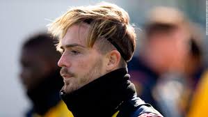 Aston villa captain jack grealish has been told to delete his hair by football fans as he sported a new trim for the return of the premier league. 2021 Jack Grealish Entschuldigt Sich Dafur Dass Er Den Britischen Lockdown Rat Ignoriert Hat Gettotext Com