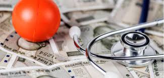 See more of medical treatment on facebook. Cost Of Healthcare In India What You Should Know