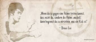 Bruce Lee Zitate Größte Sammlung Auf Deutsch Und Englisch