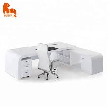 15+ diy l shaped desk for your home office corner desk. Eco Friendly White Modern L Shape Desk Baking Paint Office Desk Furniture Buy L Shape Desk Office Desk Office Desk Furniture Product On Alibaba Com