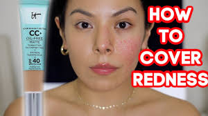 quick makeup tutorial