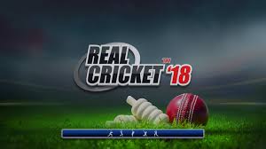 This has been your life, ever since you graduated from college, where you attained a degree in the field of music. Real Cricket 3d 18 Mod Apk Obb Data Full Free Download For Any Android Device Fms Service