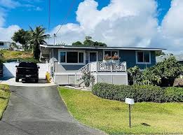 1359 hele street kailua hi 96734