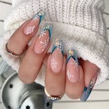 artistic nails 5100 n 9th ave m1207