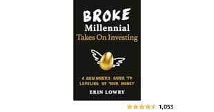 https://www.amazon.com/Broke-Millennial-Takes-Investing-Beginners/dp/0143133640 gambar png