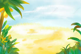 hd summer backgrounds images cool