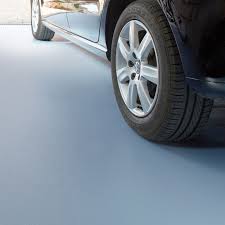 ronseal diamond hard garage floor paint