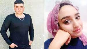 İpek Er'i tecavüz ederek intihara sürükleyen Musa Orhan'ın cezası belli  oldu: Hem hapis hem tutuksuzluk