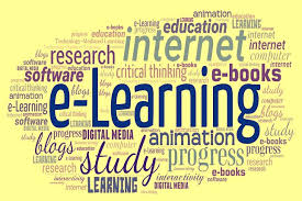 What is E-learning and How Important is It to Our Education System?