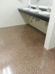 Key resin company key resin company offers the industry experience and product quality to meet the demands of your specific polymer flooring and coating needs. Clear Epoxy Resin Floor Top Coating Benefits Florock