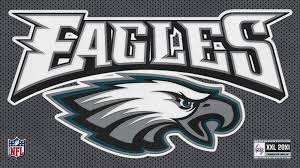 See more ideas about philadelphia eagles, philadelphia eagles logo, eagles. Eagles Logo Wallpapers Wallpaper Cave