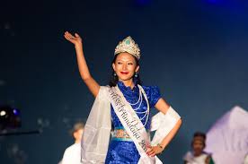 Rinchen Dolma is Miss Himalaya 2012 .:. Tibet Sun - rinchen-dolma-is-miss-himalaya-2012-pg