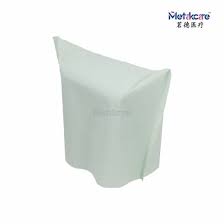 Dental Chair Use Tissue Waterproof
