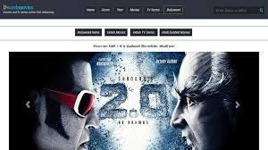 Download your favourite movies in hindi, tamil, telugu, kannada, malayalam. 17 Best Sites To Watch Free Hindi Movies Online Stack Tunnel