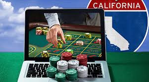 What Is California&#39;s Stance on Online Gambling in 2021? - Paso Robles Daily  News