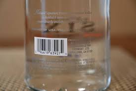 costco kirkland signature vodka review