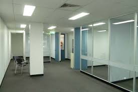 leased office at 7 857 859 doncaster