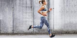 how to pick the best workout clothes bodi