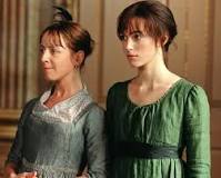 is-pride-and-prejudice-2005-historically-accurate
