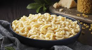 fully cooked elbow macaroni
