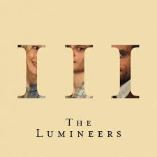 the lumineers s songs and als