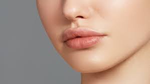 how to make your lips bigger ulike
