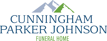 cunningham parker johnson funeral home