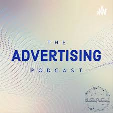 The Advertising Podcast